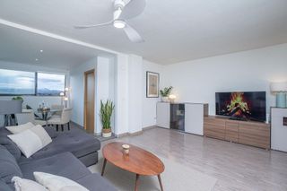 Ático en venta en El Travaló - Martínez Valero en Elche