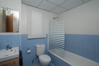 Ático en venta en El Travaló - Martínez Valero en Elche