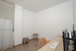 Ático en venta en El Travaló - Martínez Valero en Elche