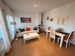Piso en venta en Punta del Moral en Ayamonte