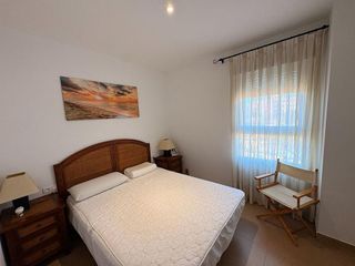 Piso en venta en Punta del Moral en Ayamonte