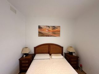 Piso en venta en Punta del Moral en Ayamonte