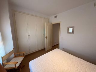 Piso en venta en Punta del Moral en Ayamonte