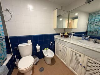 Piso en venta en Punta del Moral en Ayamonte