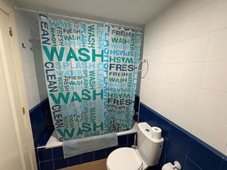 Piso en venta en Punta del Moral en Ayamonte