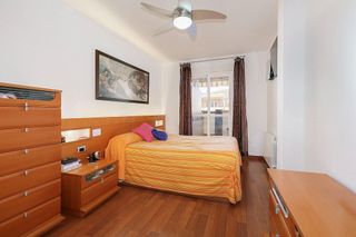 Ático en venta en San Miguel en Armilla