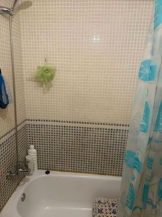 Piso en venta en San José de la Vega en Murcia