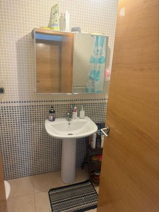 Piso en venta en San José de la Vega en Murcia