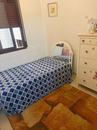 Piso en venta en San José de la Vega en Murcia