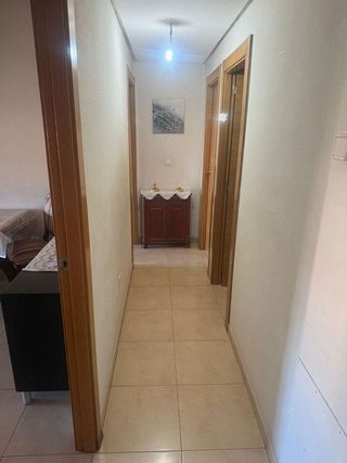 Piso en venta en San José de la Vega en Murcia