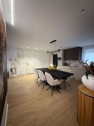 Piso en venta en Puerto Lumbreras