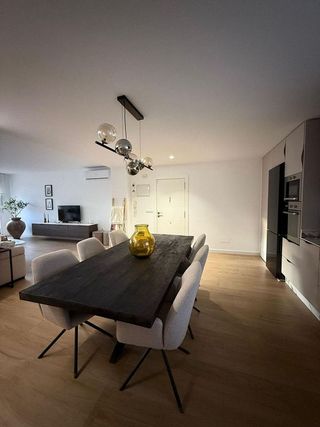 Piso en venta en Puerto Lumbreras