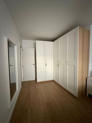 Piso en venta en Puerto Lumbreras