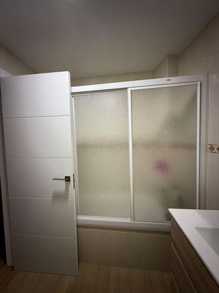 Piso en venta en Puerto Lumbreras