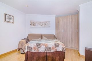 Piso en venta en Zubia (La)