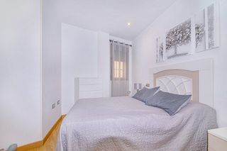 Piso en venta en Zubia (La)