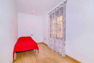 Piso en venta en Zubia (La)