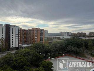 Piso en venta en Na Rovella en Valencia