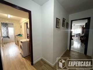 Piso en venta en Na Rovella en Valencia