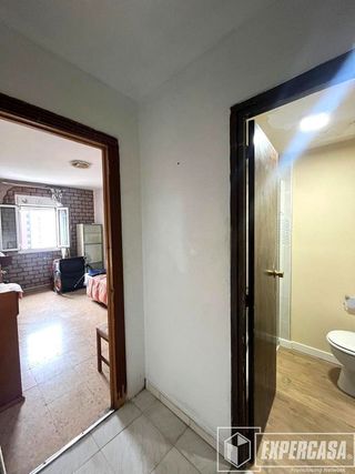 Piso en venta en Na Rovella en Valencia