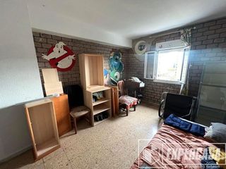 Piso en venta en Na Rovella en Valencia