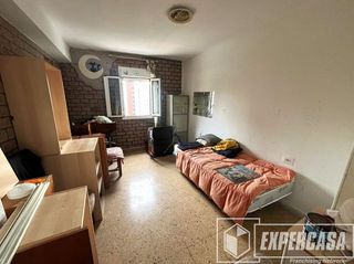 Piso en venta en Na Rovella en Valencia