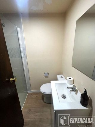 Piso en venta en Na Rovella en Valencia