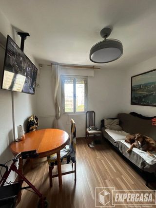 Piso en venta en Na Rovella en Valencia