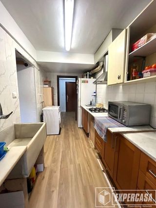 Piso en venta en Na Rovella en Valencia