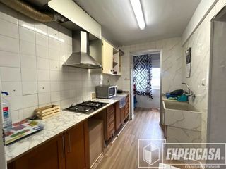 Piso en venta en Na Rovella en Valencia