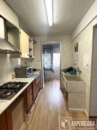 Piso en venta en Na Rovella en Valencia