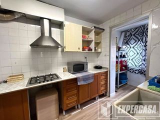 Piso en venta en Na Rovella en Valencia