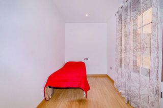 Piso en venta en Zubia (La)