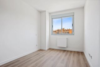 Piso en venta en Sanchinarro en Madrid