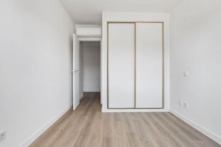 Piso en venta en Sanchinarro en Madrid