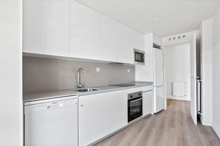 Piso en venta en Sanchinarro en Madrid