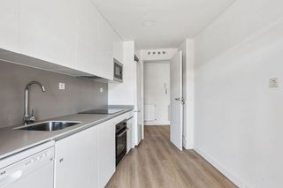 Piso en venta en Sanchinarro en Madrid