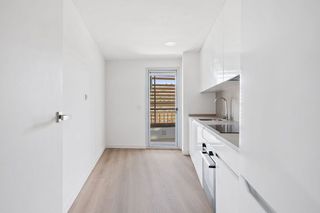 Piso en venta en Sanchinarro en Madrid