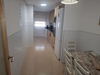 Piso en venta en Zona Llombai en Burriana