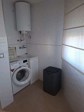 Piso en venta en Zona Llombai en Burriana