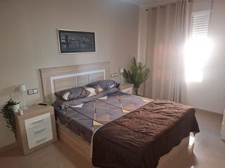 Piso en venta en Zona Llombai en Burriana