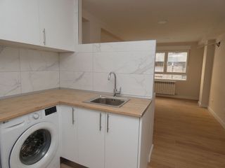 Piso en venta en Las Fuentes en Zaragoza