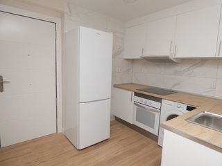 Piso en venta en Las Fuentes en Zaragoza