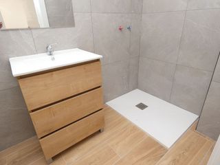 Piso en venta en Las Fuentes en Zaragoza