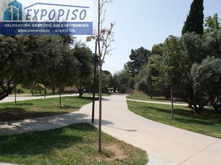 Piso en venta en Las Fuentes en Zaragoza