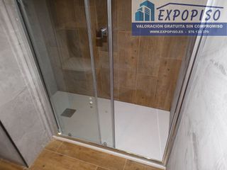 Piso en venta en Las Fuentes en Zaragoza