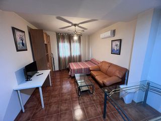 Estudio en venta en Arenal - La Pólvora en Dos Hermanas