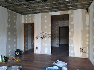 Piso en venta en Betanzos