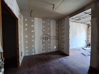 Piso en venta en Betanzos