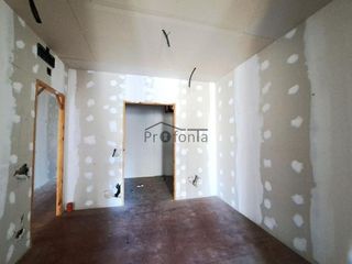 Piso en venta en Betanzos